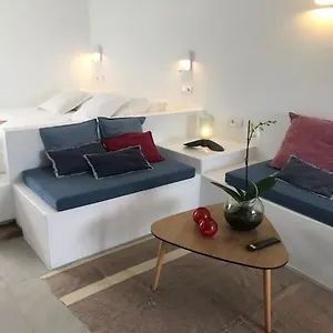 https://acogedor-estudio-suite-en-urbanizacin-tranquila.in-canary-islands.com