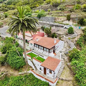 https://holiday-house-cruz-de-tierno.in-canary-islands.com